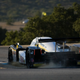 Illustration for article titled Laguna Seca 2011: Epic Photo Gallery